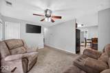 1615 Younce Street - Photo 8