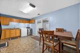 1615 Younce Street - Photo 9