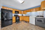 1615 Younce Street - Photo 10