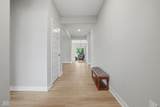 3241 Kent Drive - Photo 2