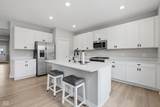 3241 Kent Drive - Photo 11