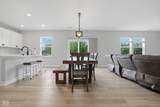 3241 Kent Drive - Photo 13