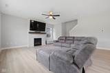 3241 Kent Drive - Photo 14