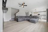 3241 Kent Drive - Photo 15