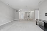 3241 Kent Drive - Photo 16