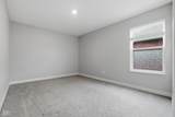 3241 Kent Drive - Photo 17