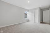 3241 Kent Drive - Photo 18