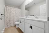 3241 Kent Drive - Photo 19