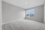 3241 Kent Drive - Photo 20