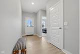 3241 Kent Drive - Photo 3