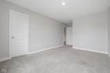 3241 Kent Drive - Photo 21