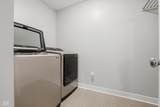 3241 Kent Drive - Photo 22