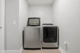 3241 Kent Drive - Photo 23