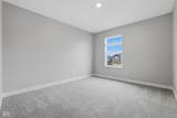 3241 Kent Drive - Photo 24