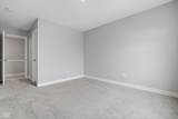 3241 Kent Drive - Photo 25
