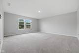 3241 Kent Drive - Photo 26