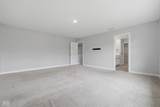 3241 Kent Drive - Photo 27