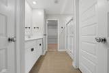 3241 Kent Drive - Photo 28