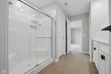 3241 Kent Drive - Photo 29