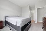 3241 Kent Drive - Photo 4