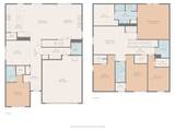 3241 Kent Drive - Photo 33