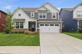 3241 Kent Drive - Photo 34