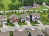 3241 Kent Drive - Photo 35