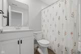 3241 Kent Drive - Photo 5