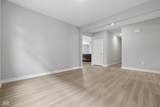 3241 Kent Drive - Photo 7