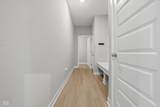 3241 Kent Drive - Photo 8