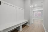 3241 Kent Drive - Photo 9