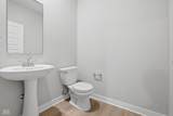 3241 Kent Drive - Photo 10