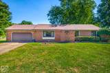 130 Brookside Court - Photo 1
