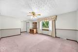 130 Brookside Court - Photo 11