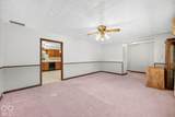 130 Brookside Court - Photo 12