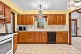 130 Brookside Court - Photo 13