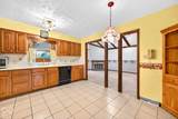 130 Brookside Court - Photo 14