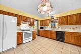 130 Brookside Court - Photo 15