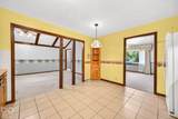 130 Brookside Court - Photo 16