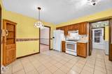130 Brookside Court - Photo 17