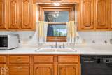 130 Brookside Court - Photo 18