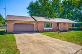 130 Brookside Court - Photo 3