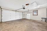 130 Brookside Court - Photo 24