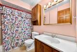 130 Brookside Court - Photo 28