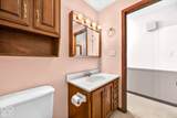 130 Brookside Court - Photo 29