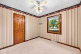 130 Brookside Court - Photo 30