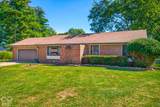 130 Brookside Court - Photo 4