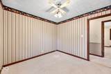 130 Brookside Court - Photo 31