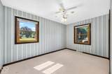130 Brookside Court - Photo 32