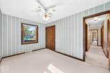 130 Brookside Court - Photo 33